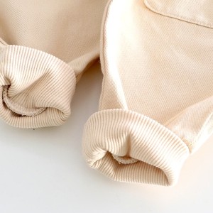 ست وارداتی بچگانه