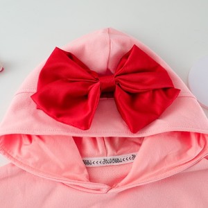 ست وارداتی بچگانه