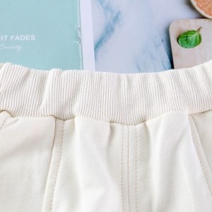 ست وارداتی بچگانه