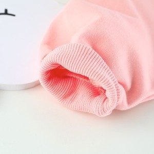 ست وارداتی بچگانه