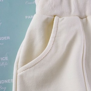 ست وارداتی بچگانه