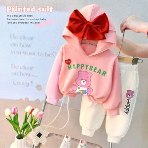 ست وارداتی بچگانه