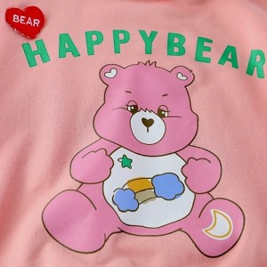 ست وارداتی بچگانه