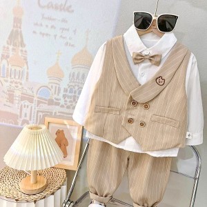 ست مجلسی بچگانه