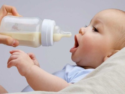 شیر خشک و عوارض و فواید استفاده از آن