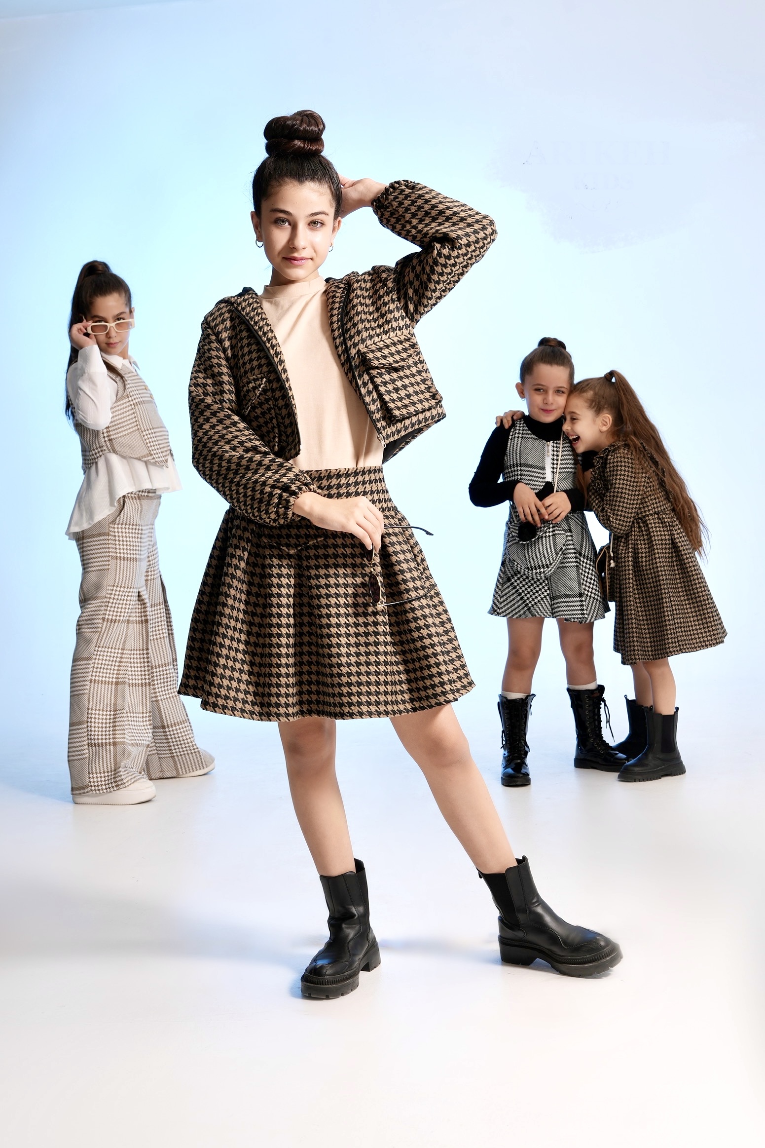 ستهای مجلسی