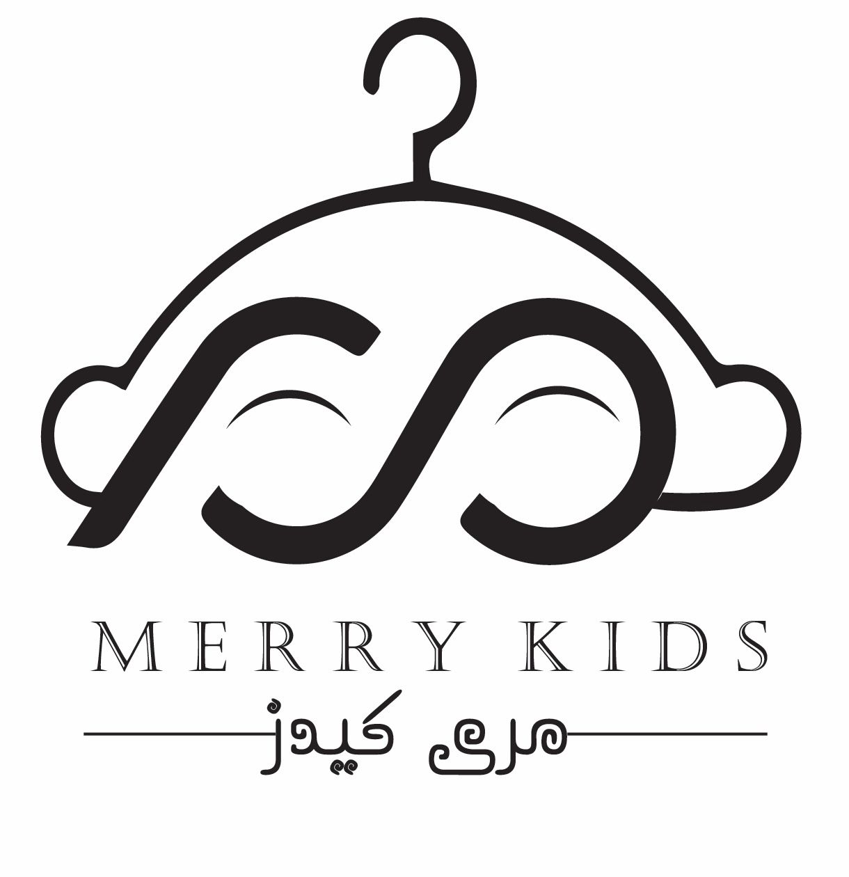 فروشگاه مِری کیدز