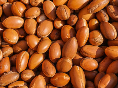 فراتر از زیبایی: خواص درمانی و آرایشی روغن آرگان