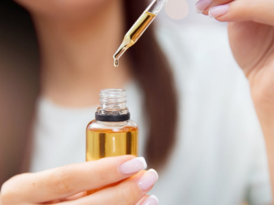 روغن خراطین: آیا ارزش امتحان کردن را دارد؟
