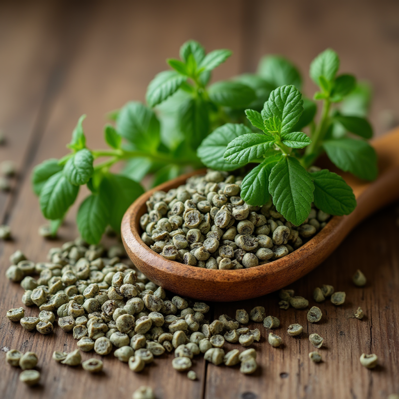 ارگانو (اورگانو) - 50 گرمی