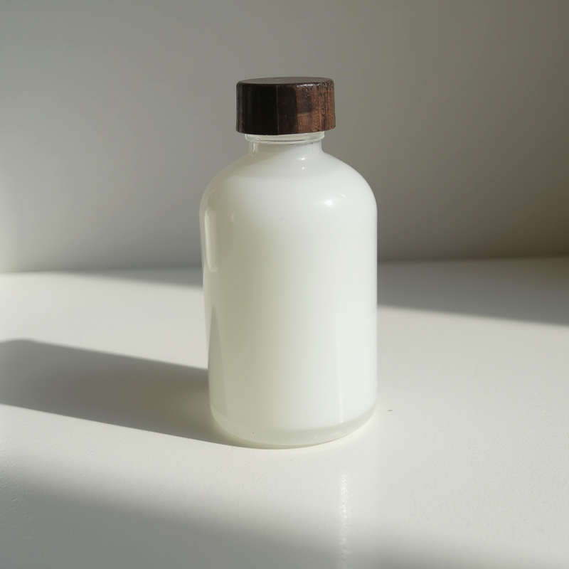 روغن گلیسیرین - 60 سی سی