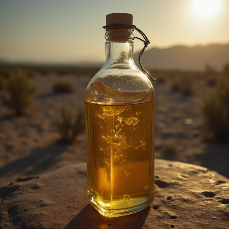 روغن الاغ - 60 سی سی