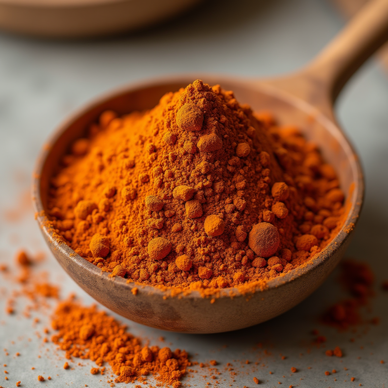 ادویه فرایز - 100 گرمی