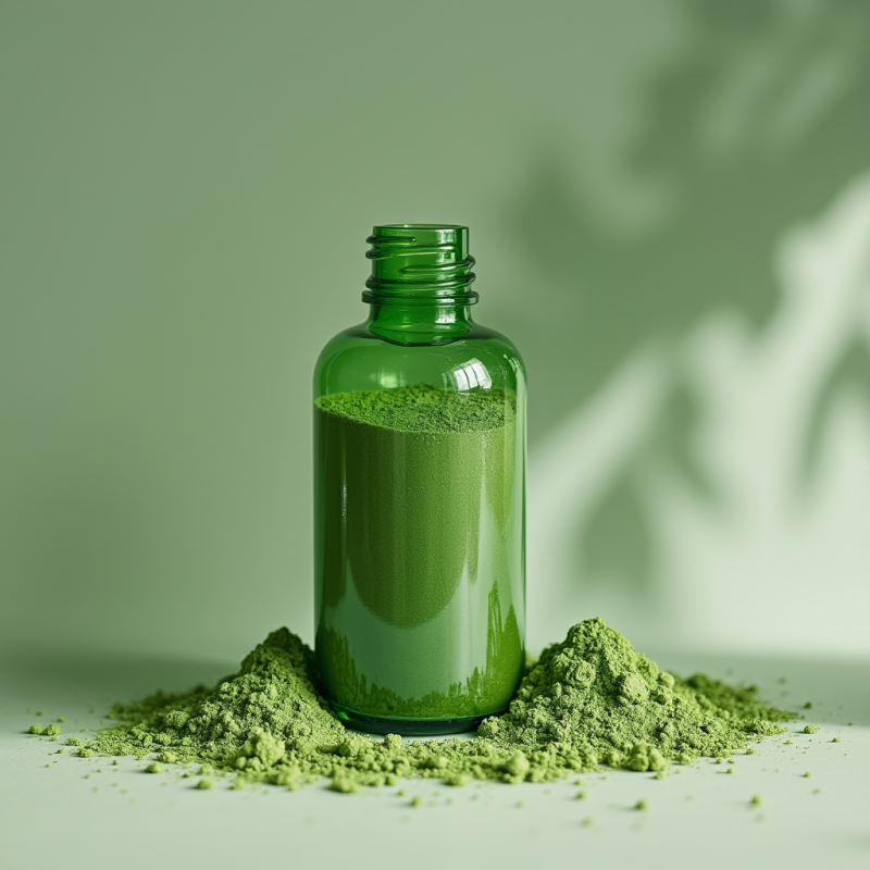 پودر گلپر - 300 گرمی