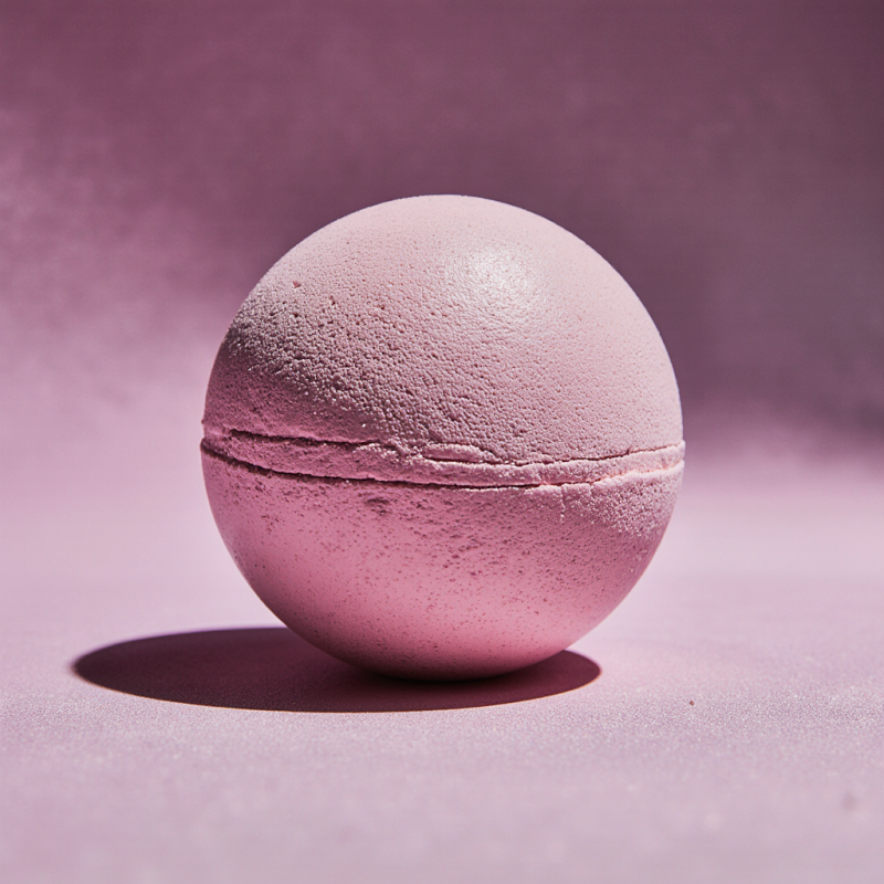 کوکتل پدیکور - بسته ۱۰ عددی