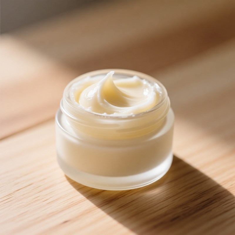 شی باتر - 50 گرمی