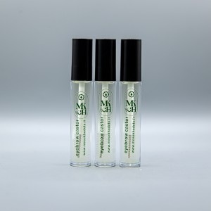 روغن تقویت ابرو - 10 سی سی