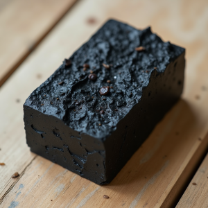 صابون گوگرد