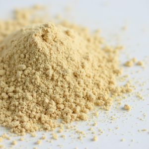 پودر سیر