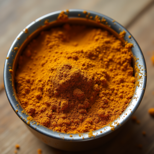ادویه کاری مخصوص
