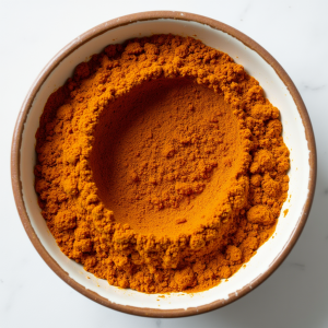 ادویه کاری مخصوص