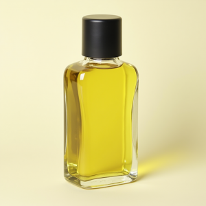 روغن زیتون فرابکر - 60 سی سی
