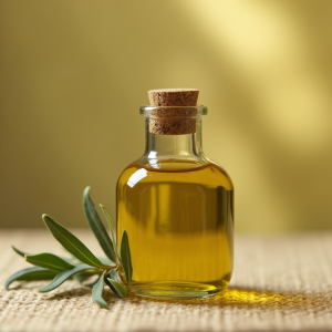 روغن زیتون فرابکر - 60 سی سی