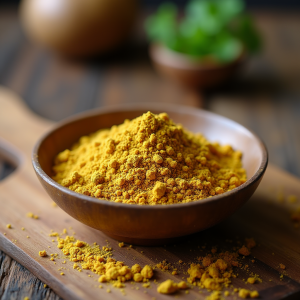پودر گشنیز - یک کیلویی