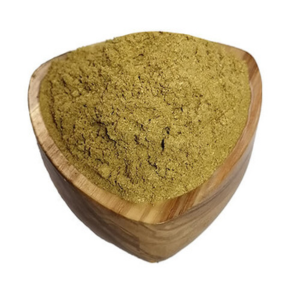 پودر گلپر - یک کیلویی