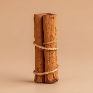 دارچین قلم - 300 گرمی