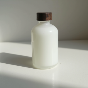 روغن گلیسیرین