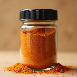 ادویه کاری مخصوص - 300 گرمی