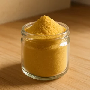 پودر لیمو ۱۰۰ گرمی