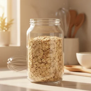 جو دوسر پرک ۱۰۰ گرمی