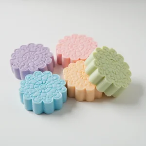 کوکتل پدیکور -  بسته یک عددی