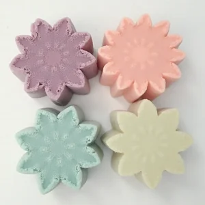 کوکتل پدیکور