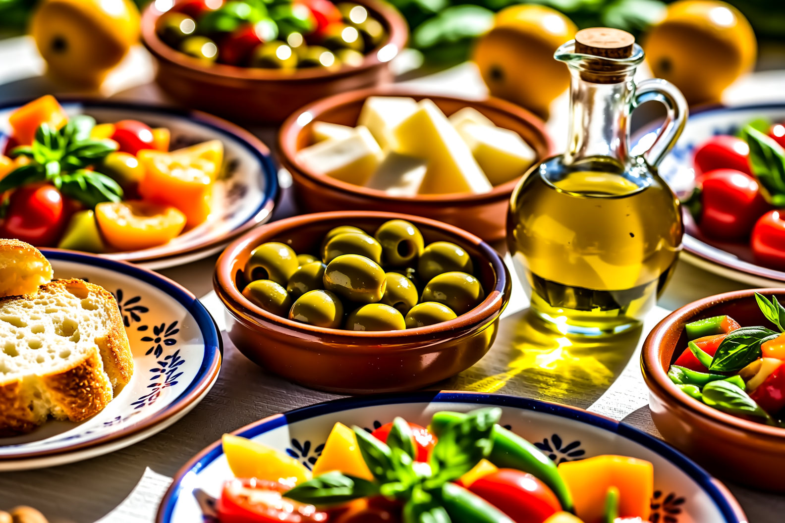 روغن زیتون ارگانیک