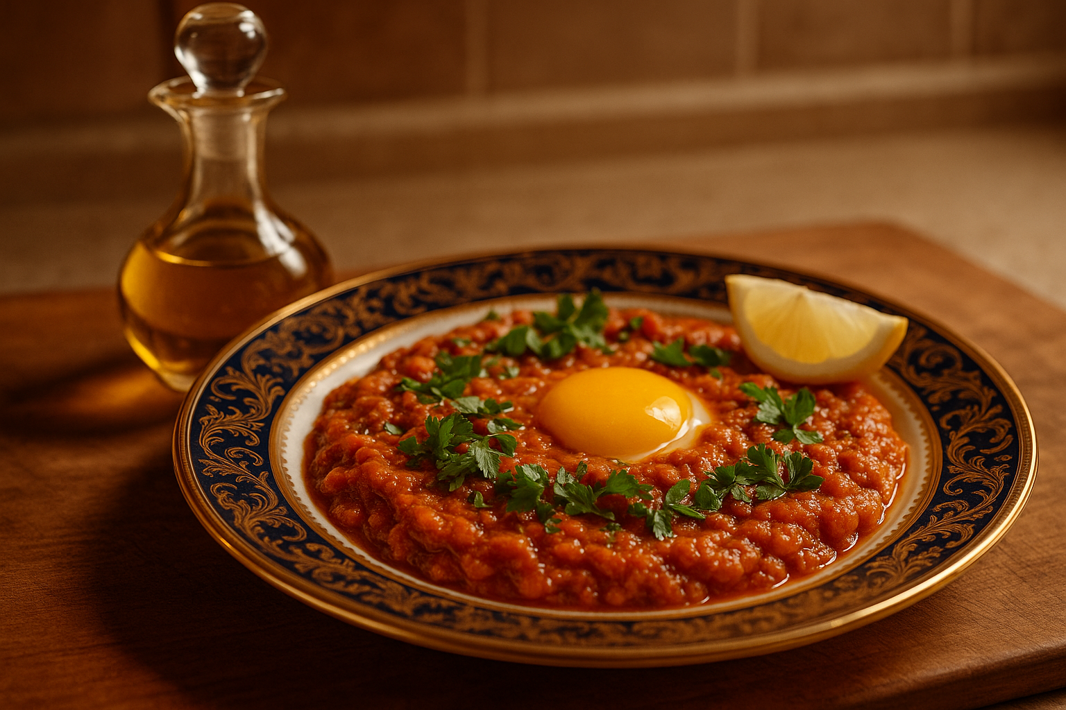 میرزا قاسمی