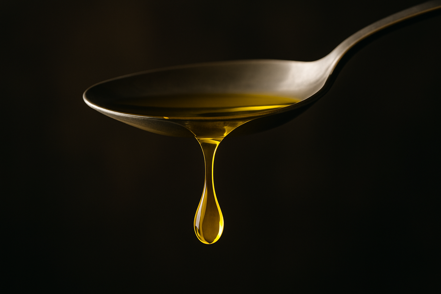 روغن زیتون ارگانیک