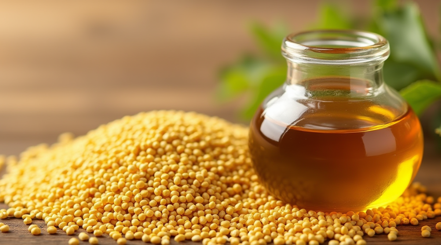 روغن اصل تخم کتان