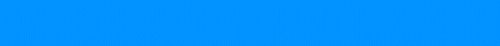 خرید اقساطی روغن