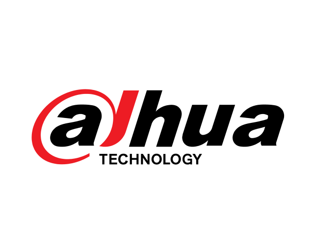داهوا