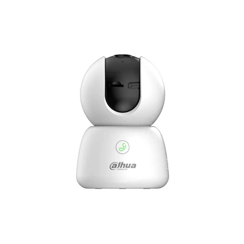 دوربین مدار بسته تحت شبکه بیسیم چرخشی داخلی داهوا 5 مگاپیکسل Wi-Fi 6 مدل DH-H5B