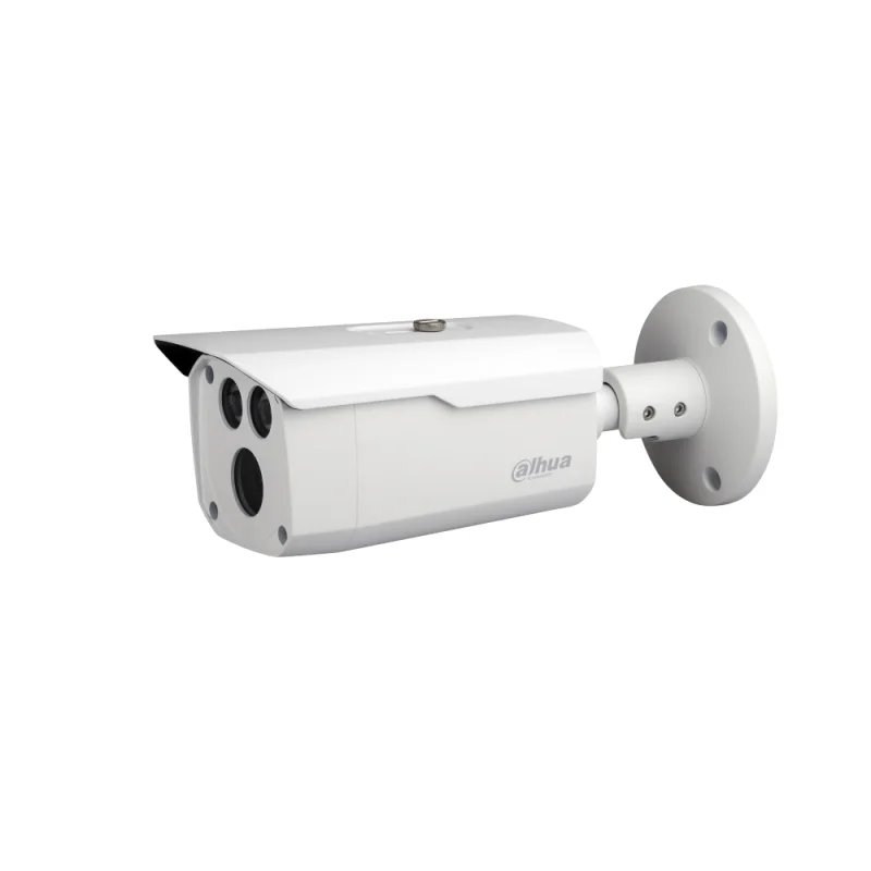 دوربین مداربسته بولت HDCVI داهوا 2 مگاپیکسل مدل HAC-HFW1200D