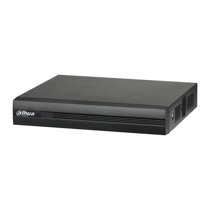 دستگاه ضبط کننده 16 کانال داهوا مدل XVR1B16H-I WizSense