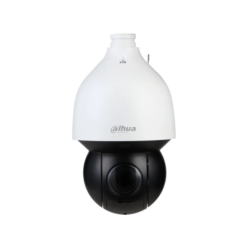 دوربین مداربسته تحت شبکه PTZ داهوا 4 مگاپیکسل مدل DH-SD5A432GB-HNR  با زوم اپتیکال 32 برابر