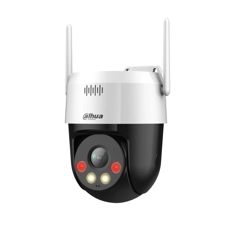 دوربین اسپیددام تحت شبکه داهوا مدل DH-SD2A200HB-GN-AW-PV-0400-S2