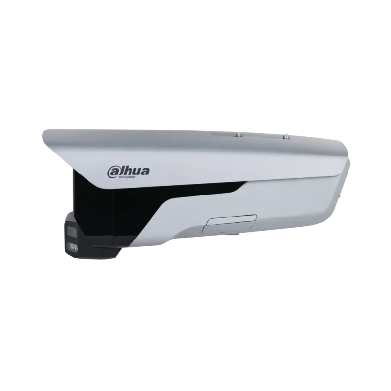 دوربین مداربسته تحت شبکه بولت داهوا 16 مگاپیکسل Dual-Sight پولارلایت WizMind مدل IPC-MFW7849Y-Z4-T8A