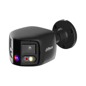 دوربین مداربسته تحت شبکه بولت داهوا ۸ مگاپیکسل TiOC Duo ویزسنس مدل DH-IPC-PFW3849SP-A180-E2-AS-PV-0280B