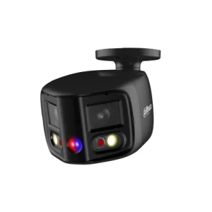دوربین مداربسته تحت شبکه بولت داهوا ۸ مگاپیکسل TiOC Duo ویزسنس مدل DH-IPC-PFW3849SP-A180-E2-AS-PV-0280B